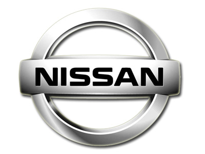 日產標志圖片